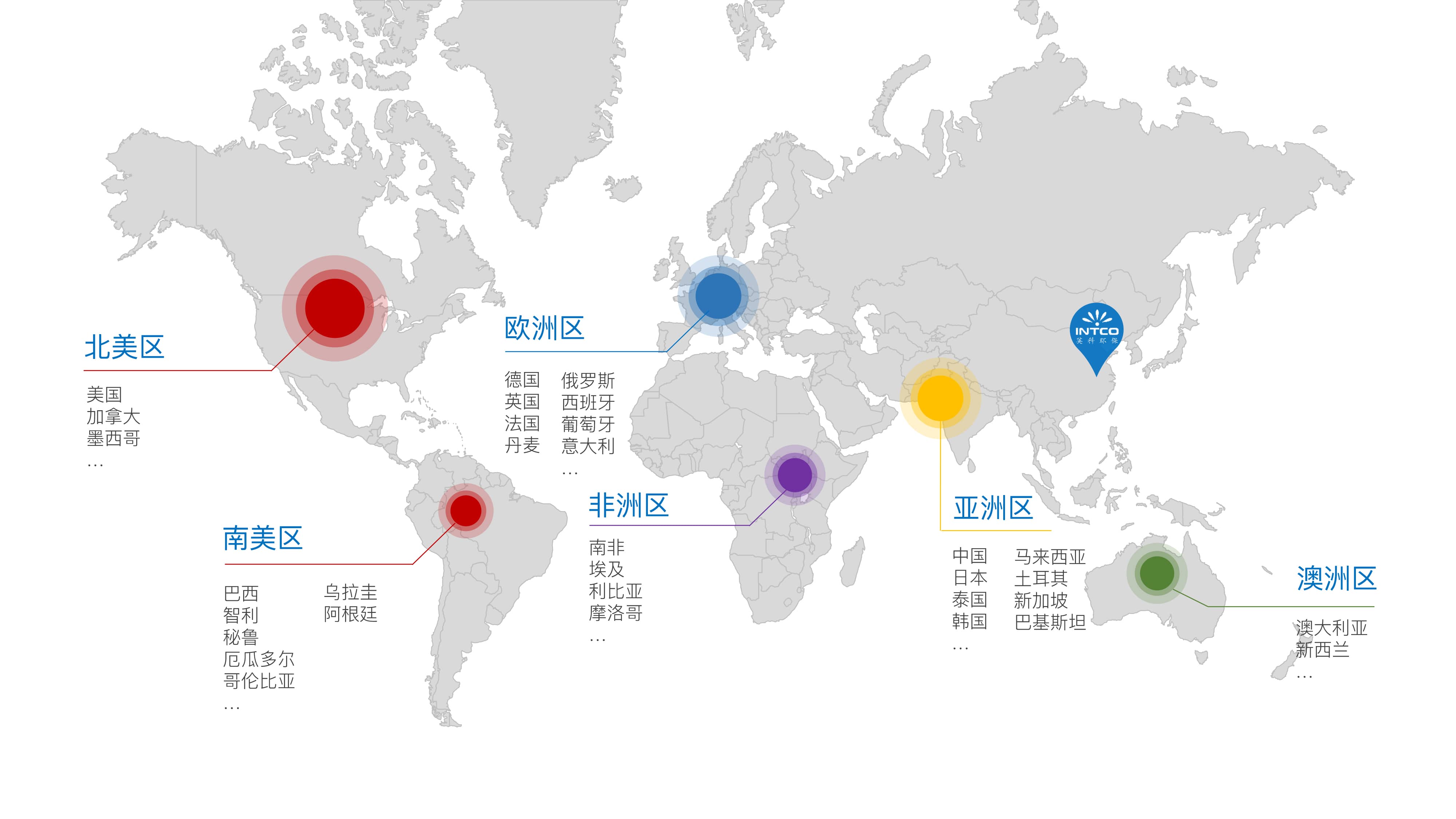 ga黄金甲再生产品远销全球