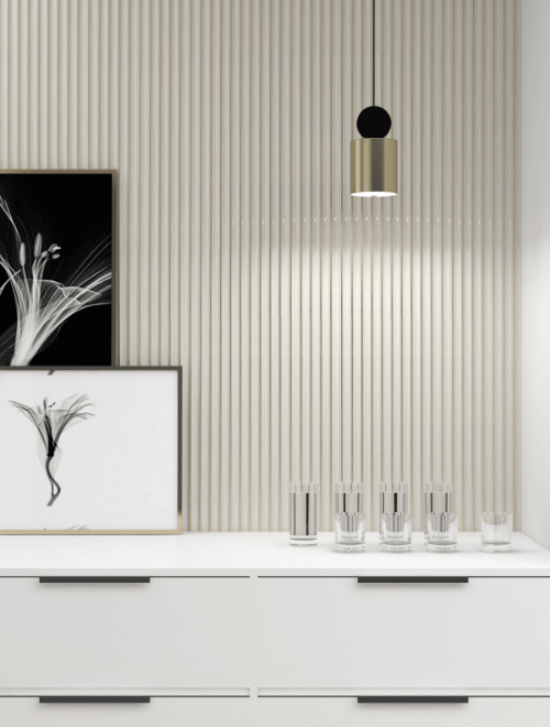 ga黄金甲利用事业部