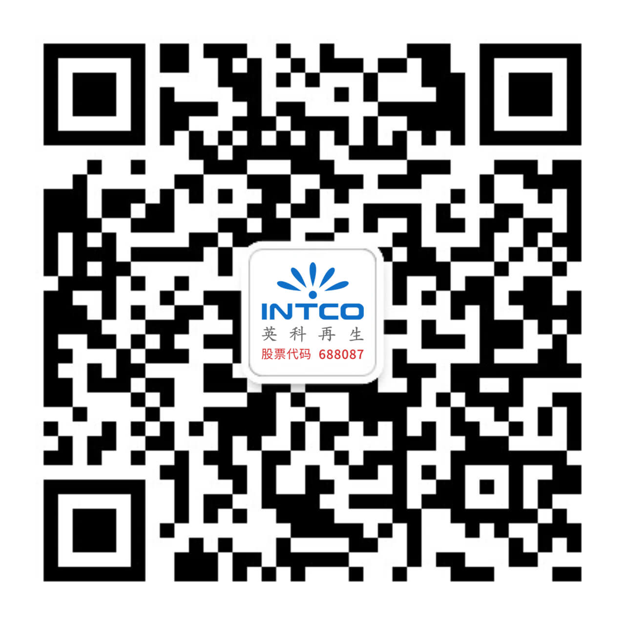 ga黄金甲再生微信公众号