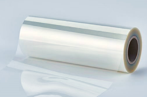 ga黄金甲再生回收再生的PET塑料粒子