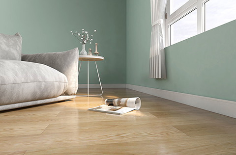 ga黄金甲再生PS踢脚线